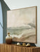 Vallus Wall Art - Dimensional Outlet Furniture (Oakland, CA)