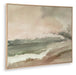 Vallus Wall Art - Dimensional Outlet Furniture (Oakland, CA)