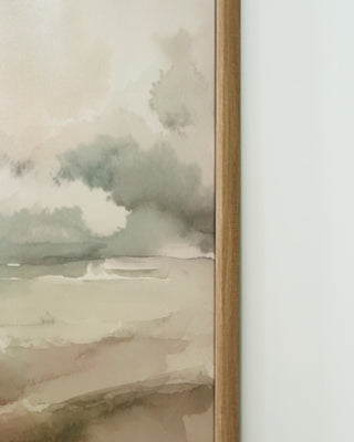 Vallus Wall Art - Dimensional Outlet Furniture (Oakland, CA)