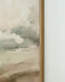 Vallus Wall Art - Dimensional Outlet Furniture (Oakland, CA)
