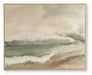 Vallus Wall Art - Dimensional Outlet Furniture (Oakland, CA)