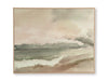 Vallus Wall Art - Dimensional Outlet Furniture (Oakland, CA)