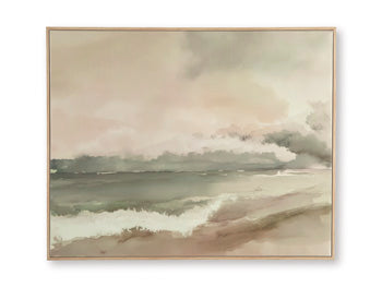 Vallus Wall Art - Dimensional Outlet Furniture (Oakland, CA)