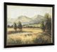 Ingor Wall Art - Dimensional Outlet Furniture (Oakland, CA)