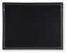 Ingor Wall Art - Dimensional Outlet Furniture (Oakland, CA)