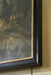 Ingor Wall Art - Dimensional Outlet Furniture (Oakland, CA)