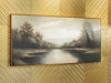 Edendale Wall Art - Dimensional Outlet Furniture (Oakland, CA)