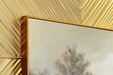 Edendale Wall Art - Dimensional Outlet Furniture (Oakland, CA)