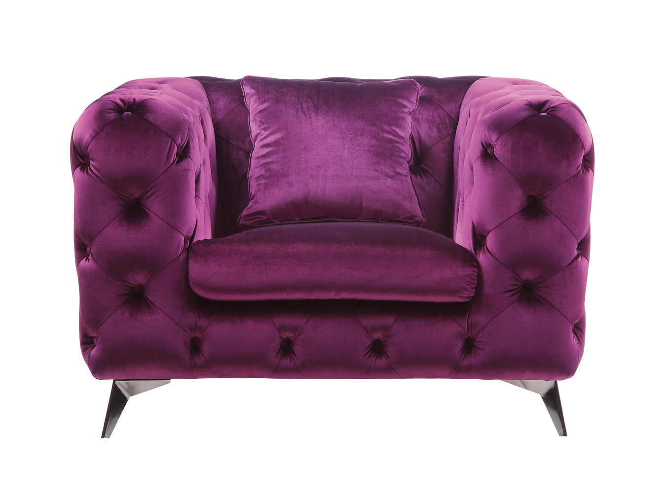 Atronia Collection