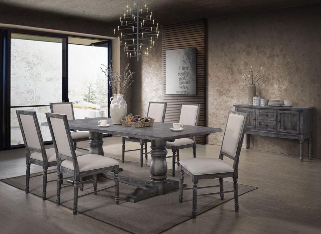 Leventis Collection