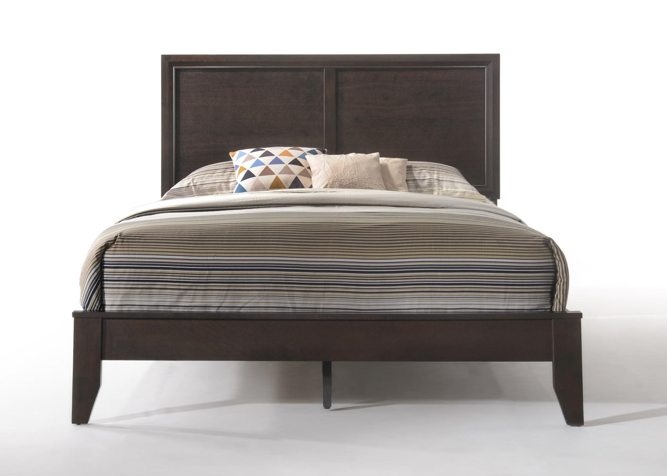 Madison Collection