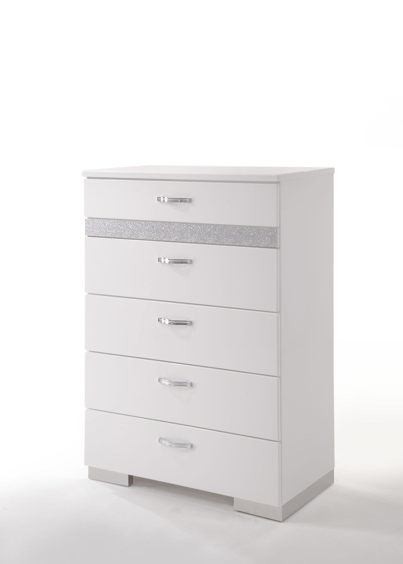 Naima II Collection
