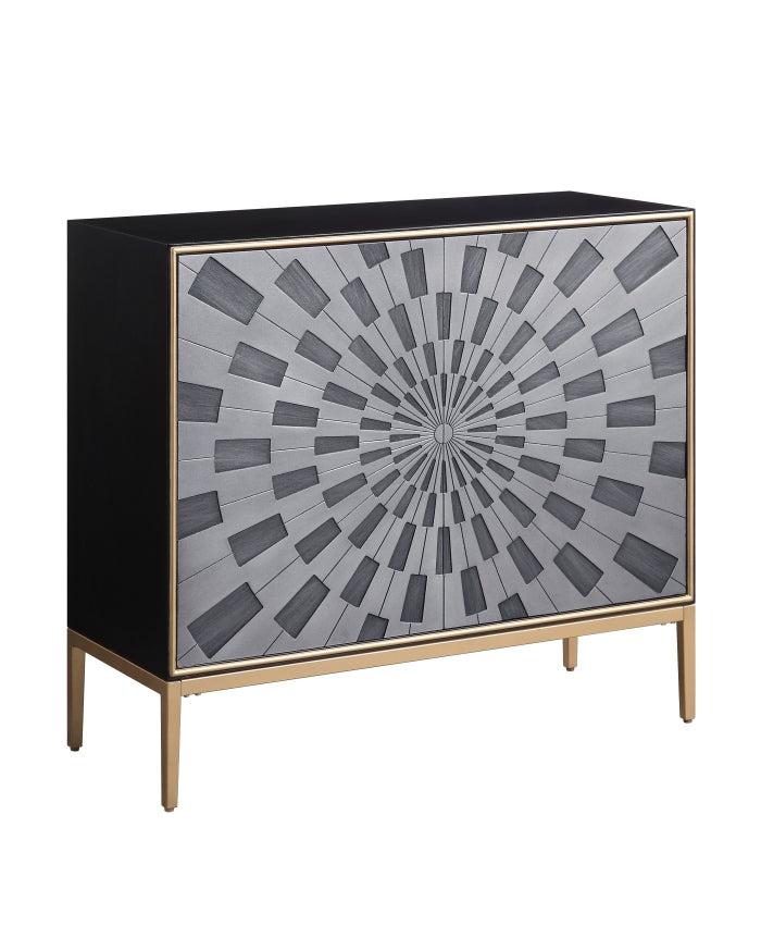 Quilla Collection