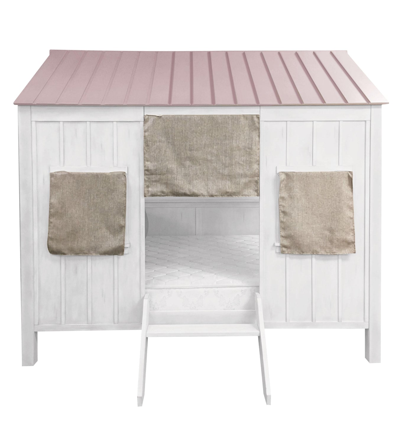 Spring Cottage Collection