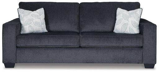 Altari Sofa - Dimensional Outlet Furniture (Oakland, CA)