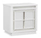 Chalanna Bedroom Set - Dimensional Outlet Furniture (Oakland, CA)