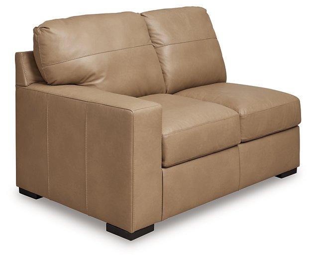 Bandon 2-Piece Sectional