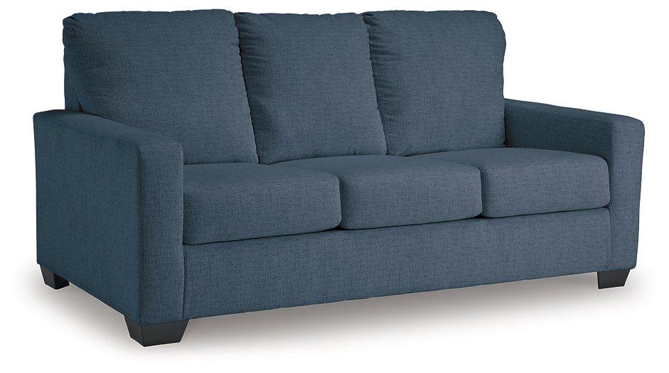 Rannis Sofa Sleeper