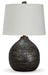 Maire Table Lamp image