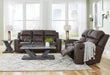Lavenhorne Living Room Set - Dimensional Outlet Furniture (Oakland, CA)