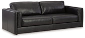Amiata Sofa - Dimensional Outlet Furniture (Oakland, CA)
