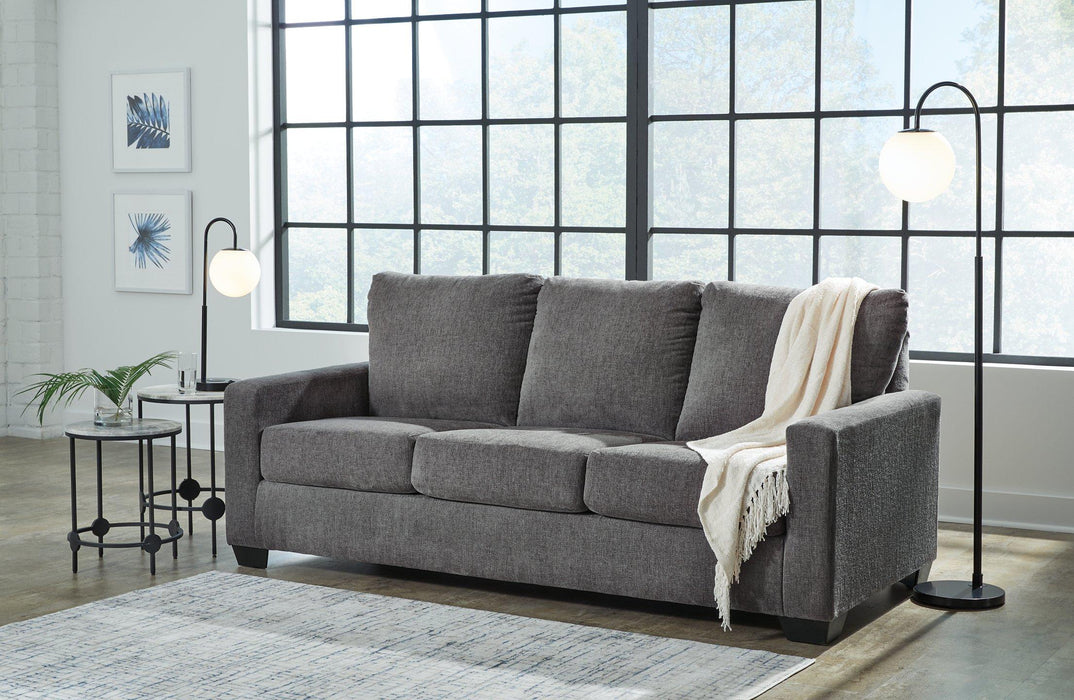 Rannis Sofa Sleeper