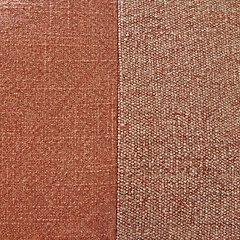 Dovinton Pillow (Set of 4) - Dimensional Outlet Furniture (Oakland, CA)