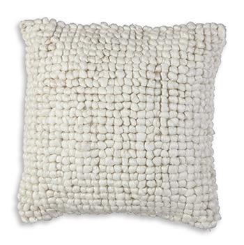 Aavie Pillow - Dimensional Outlet Furniture (Oakland, CA)