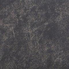 Brentlow Swivel Accent Chair - Dimensional Outlet Furniture (Oakland, CA)