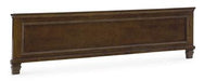 Danabrin Bed - Dimensional Outlet Furniture (Oakland, CA)