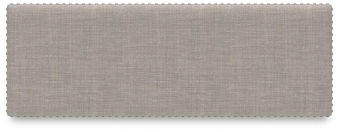 Robbinsdale Dining Package - Dimensional Outlet Furniture (Oakland, CA)