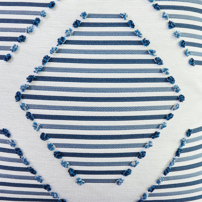 Evansley Living Room Set - Dimensional Outlet Furniture (Oakland, CA)