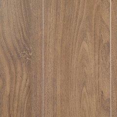 Walton Bridge Outdoor Dining Set - Dimensional Outlet Furniture (Oakland, CA)