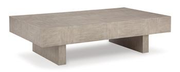 Jorlaina Occasional Table Set - Dimensional Outlet Furniture (Oakland, CA)