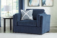 Evansley Living Room Set - Dimensional Outlet Furniture (Oakland, CA)