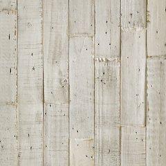 Carynhurst End Table - Dimensional Outlet Furniture (Oakland, CA)