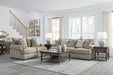 Galemore Living Room Set - Dimensional Outlet Furniture (Oakland, CA)