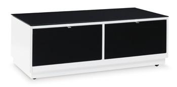 Gardoni Table Set - Dimensional Outlet Furniture (Oakland, CA)