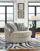 Calnita Living Room Set - Dimensional Outlet Furniture (Oakland, CA)