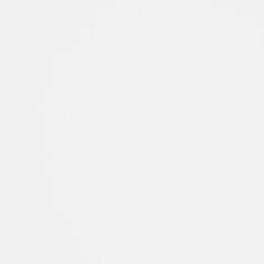 Gardoni Table Set - Dimensional Outlet Furniture (Oakland, CA)