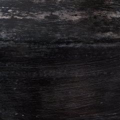 Kerbert Table Lamp - Dimensional Outlet Furniture (Oakland, CA)
