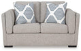 Evansley Living Room Set - Dimensional Outlet Furniture (Oakland, CA)