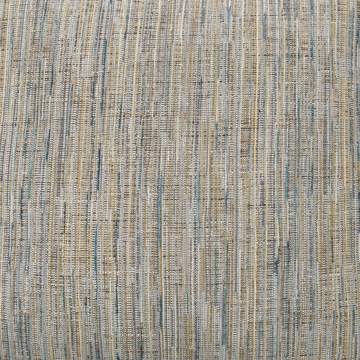 Galemore Living Room Set - Dimensional Outlet Furniture (Oakland, CA)