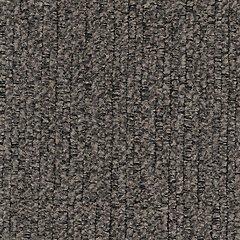 Tulen Recliner - Dimensional Outlet Furniture (Oakland, CA)