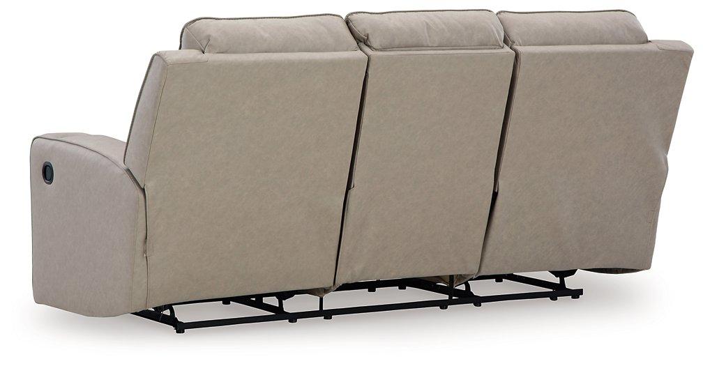 Lavenhorne Living Room Set - Dimensional Outlet Furniture (Oakland, CA)