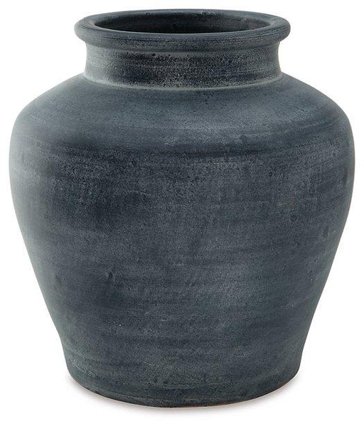 Meadie Vase - Dimensional Outlet Furniture (Oakland, CA)