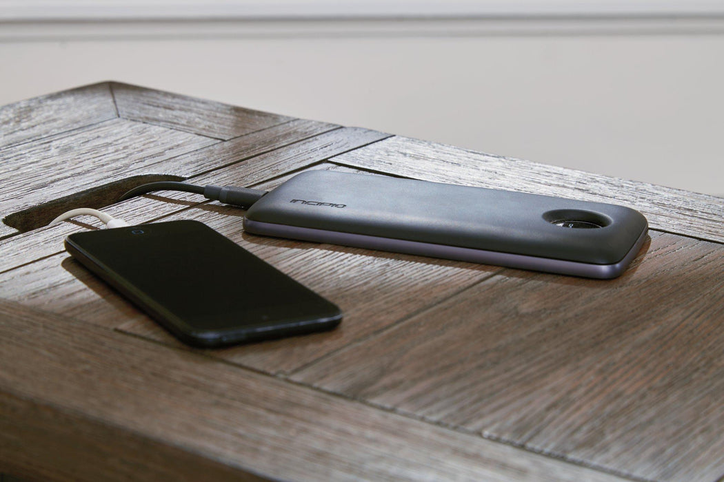 Tyler Creek Table Set - Dimensional Outlet Furniture (Oakland, CA)