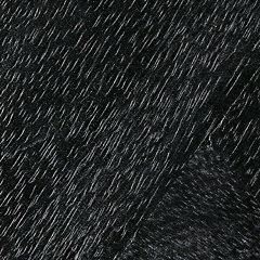 Hanneforth Occasional Table Set - Dimensional Outlet Furniture (Oakland, CA)