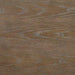 Cariton Table Set - Dimensional Outlet Furniture (Oakland, CA)