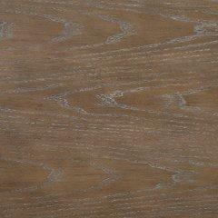 Cariton Occasional Table Set - Dimensional Outlet Furniture (Oakland, CA)